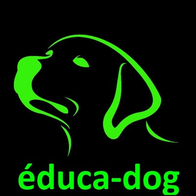 éduca-dog