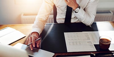 The Merits of Hiring A Personal Injury Attorney