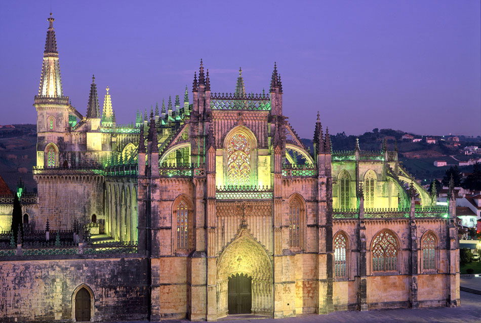 Batalha