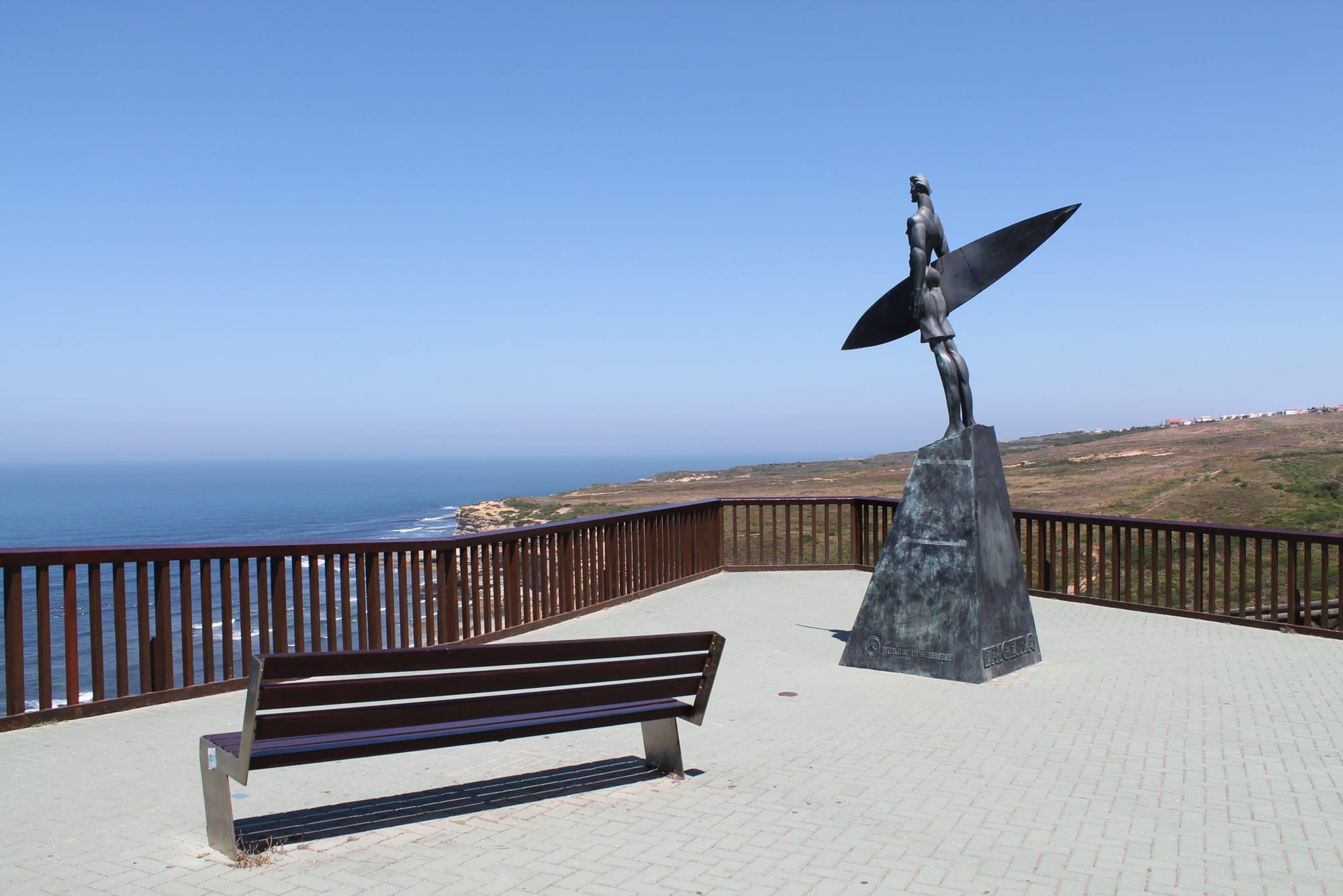 Ericeira