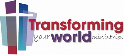TYW USA INC