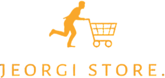 Jeorgi Store