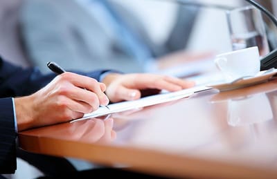 Signature Loan Is Perfect for Individuals With a Bad Credit