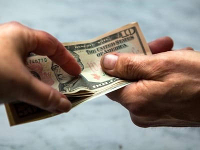 The Benefits of Signature Loans