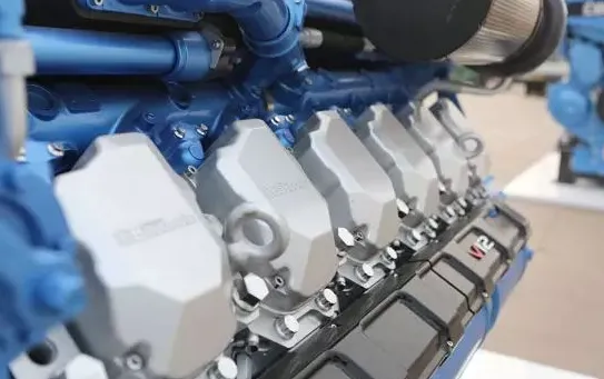 TRUCKS AND EQUIPMENT PARTS