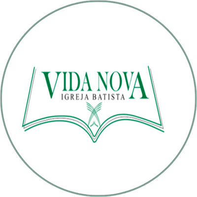 Igreja Batista Vida Nova