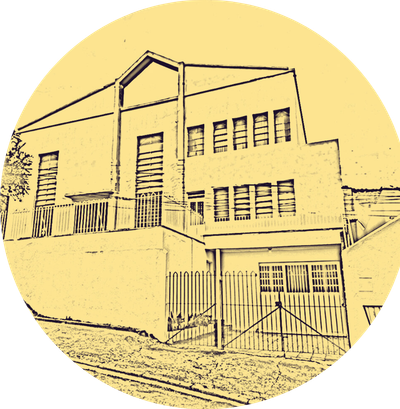 Sobre Nós image