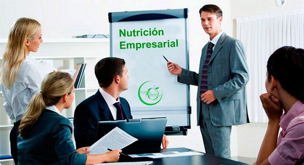 EMPRESARIAL