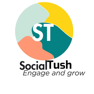 SocialTush