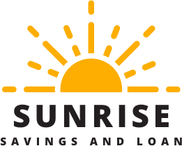 Sunrisesl.com