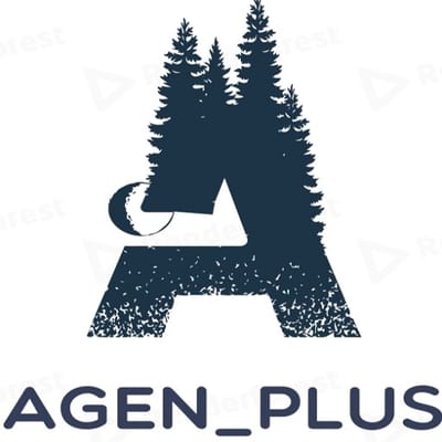 Agen_plus