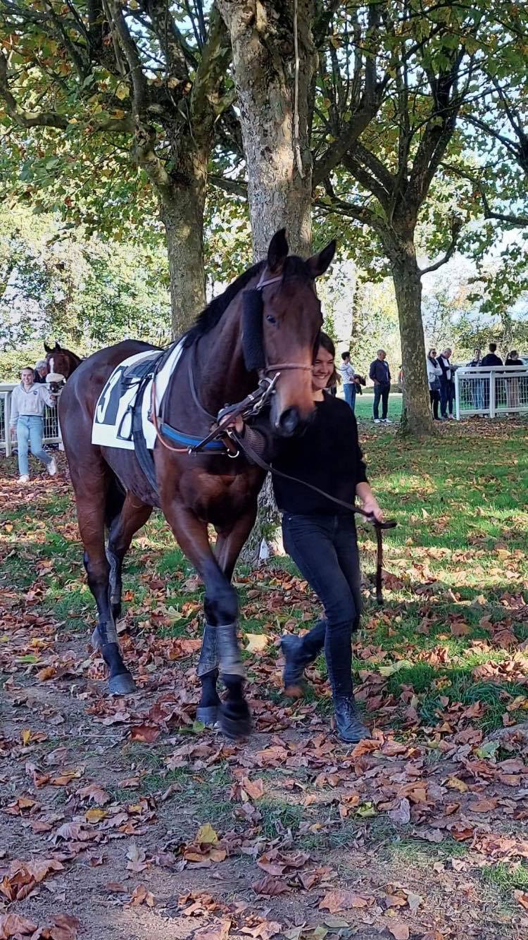 Comment les reformer sans connaitre leur passé ?