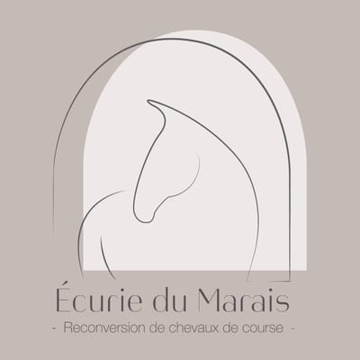 Écurie du Marais