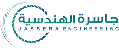 Jassera Engineering