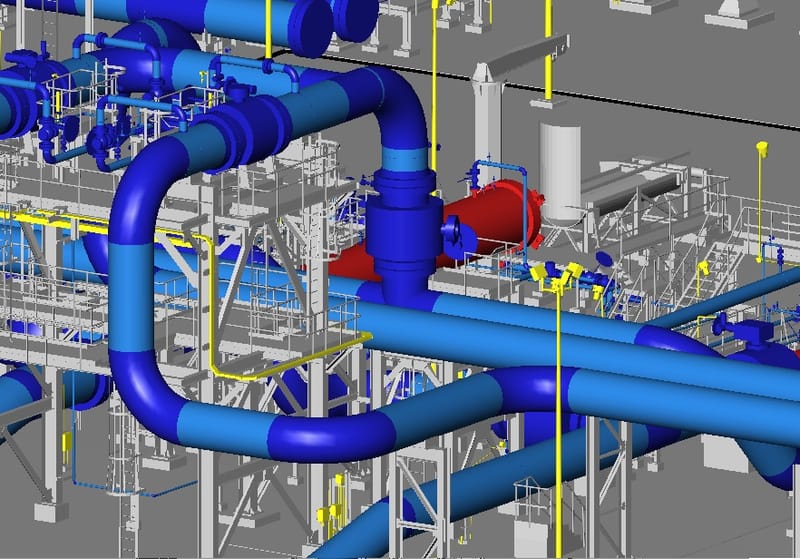 Digital Twin