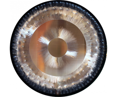 harmony of the spheres image