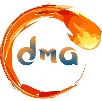 Dmagency