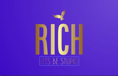 Rich