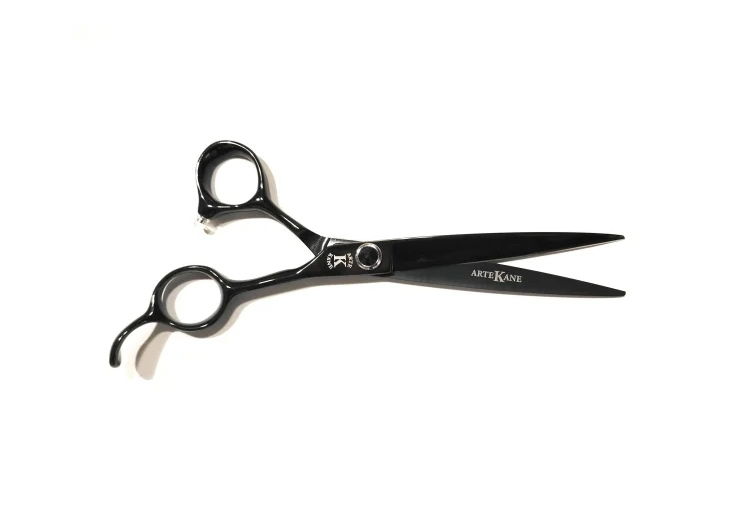 Dritta Forte Razor 6