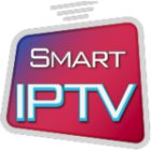 SMART IPTV Samsung