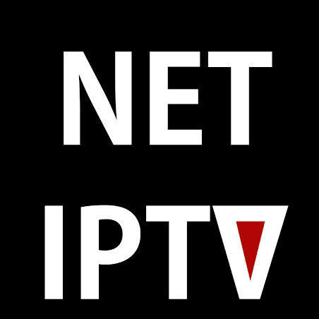 Net IPTV