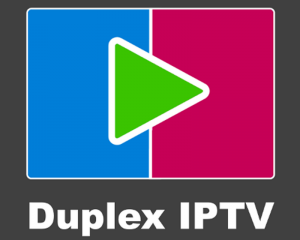 Duplex Play