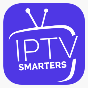 Smarters Pro