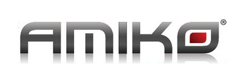 Amiko MyTV