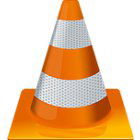 VLC Player