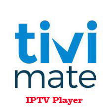 TiViMate