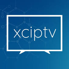 XCIPTV