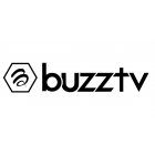 Buzz TV