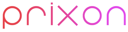 Prixon