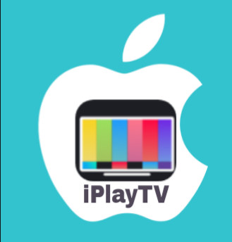 iPlay TV Apple
