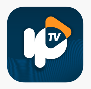 rIPTV Apple