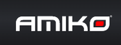 Update Amiko MiraX