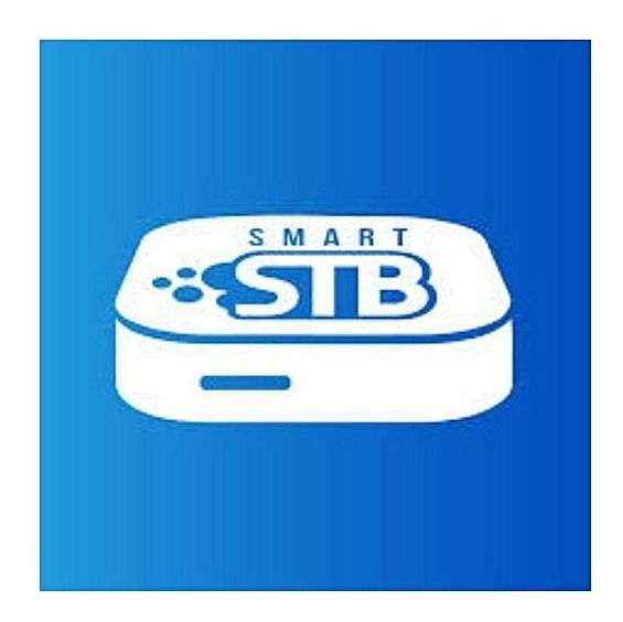 Smart STB