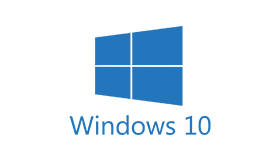 Windows 10