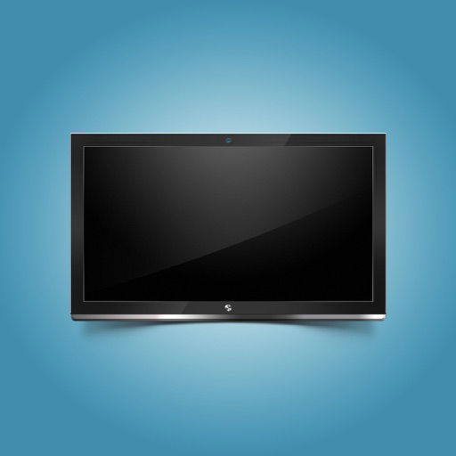 StbEmuTV Pro