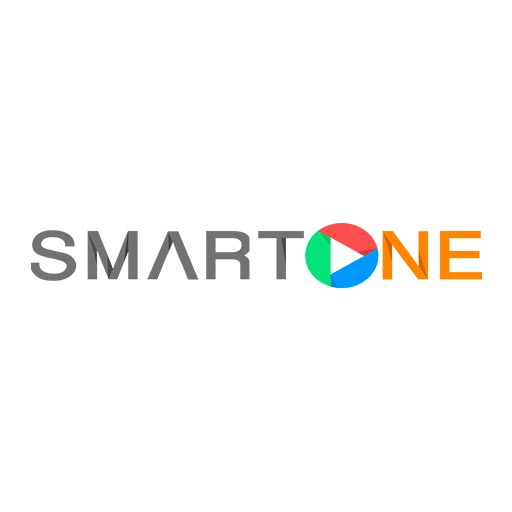 Smart one iptv