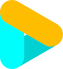 wiseplayer