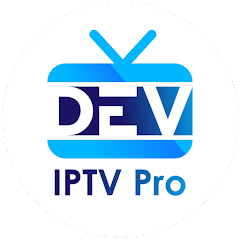 Dev Player