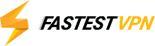 Stel VPN In Op De IPTV Smarters-App