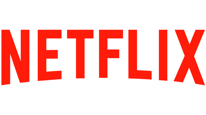 Netflix op Formuler