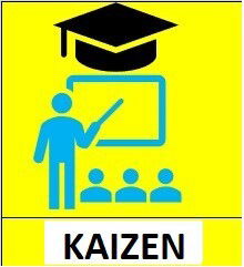 After School Tutoring - KAIZEN