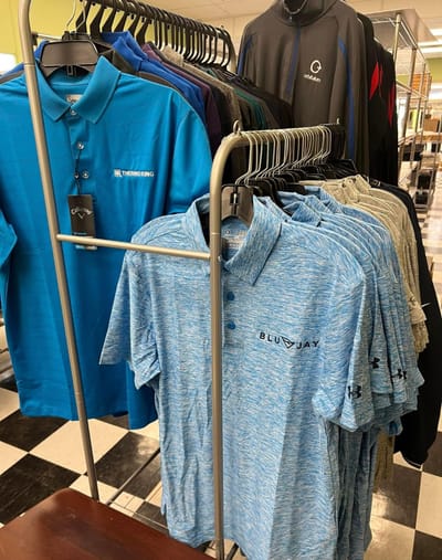 Shop   image