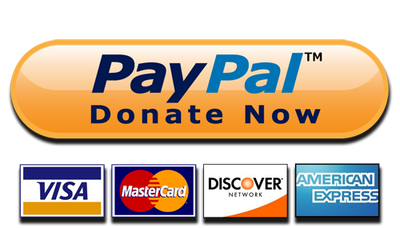 Make a Monetary Donation image