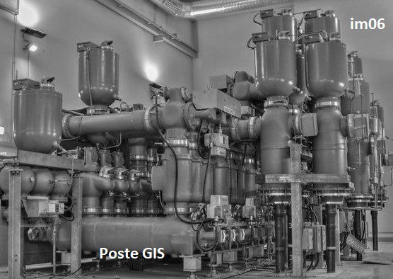 BLOG: Publications diverses