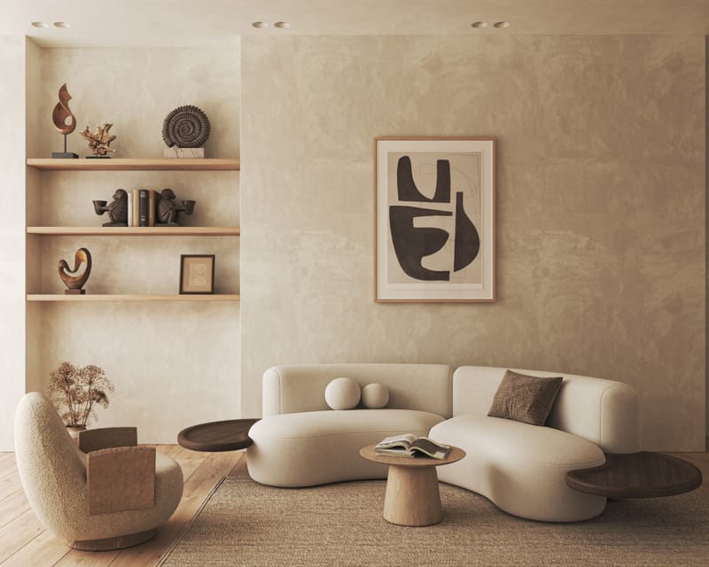 شراء الاثاث المستعمل حي الشفاء بجدة 0567780019