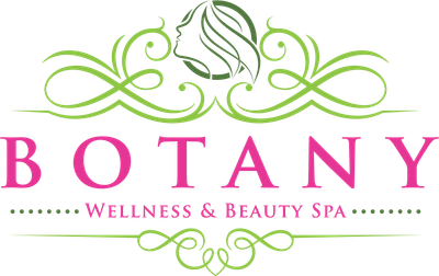 Botany Wellness and Beauty Spa
